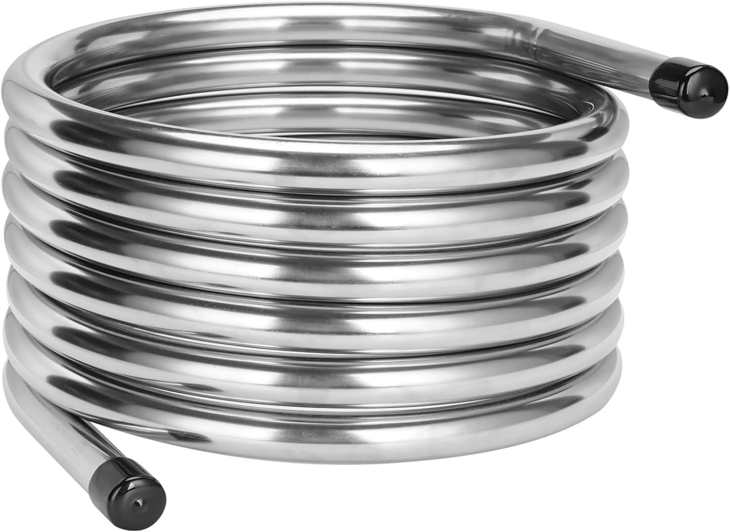 Stainless steel product